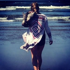 Meet your Posher, Robyn